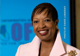 Melodie Mayberry-Stewart, CIO, New York state/Photo by David Lubarsky